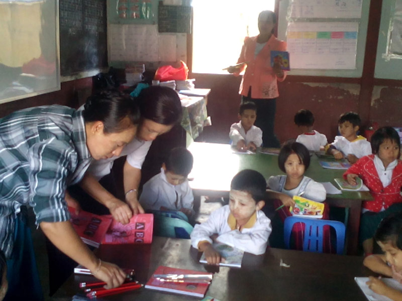 education 03