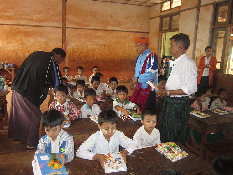 education 04