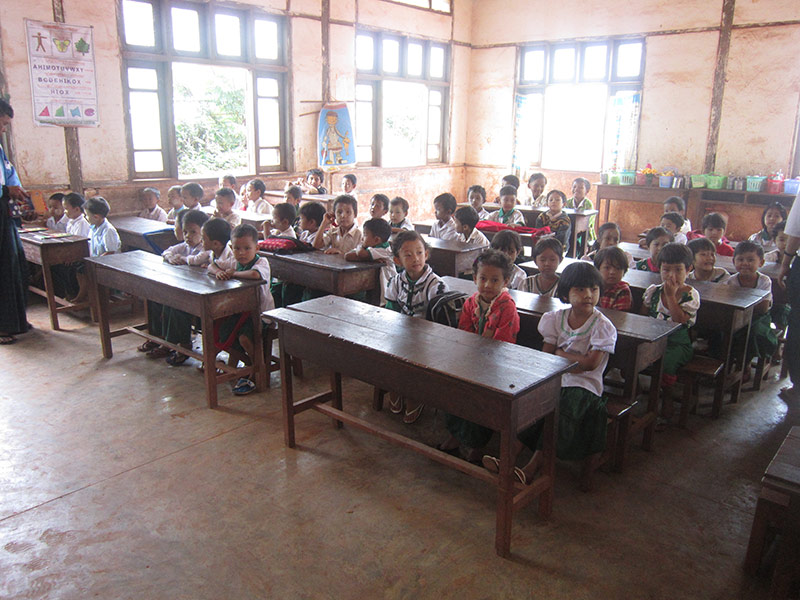 education 09