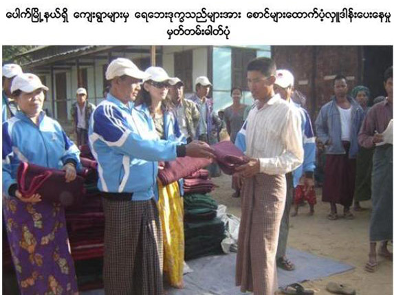 funeral gallery08