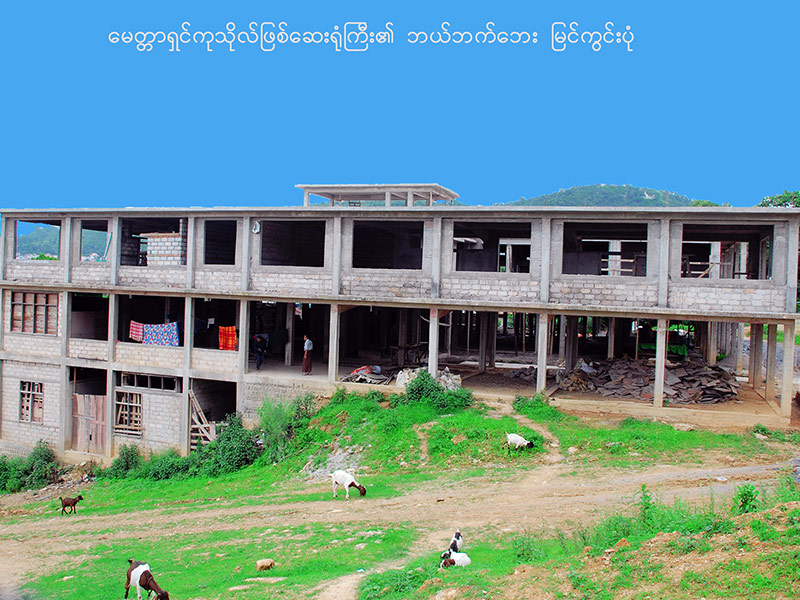 hospital 02
