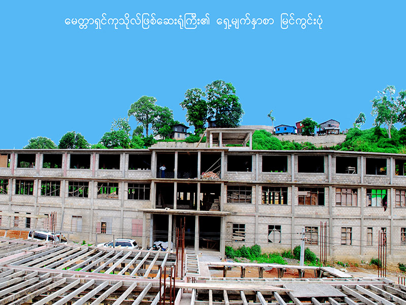 hospital 05