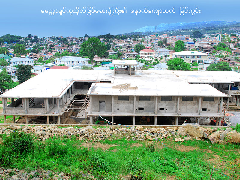hospital 07