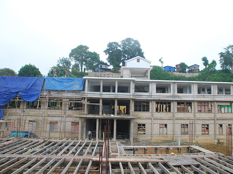 hospital 09