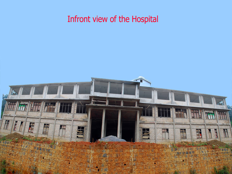 hospital 10