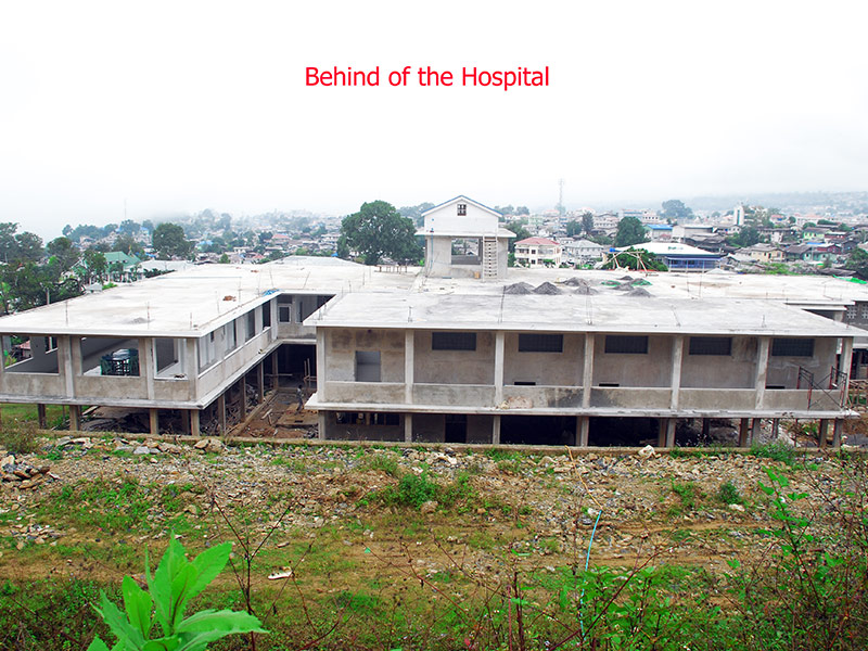 hospital 11