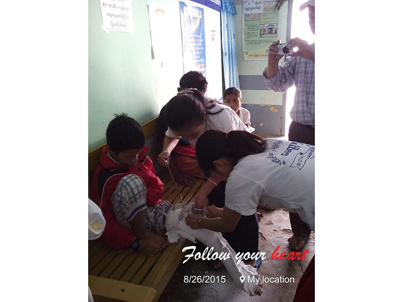 medical 08